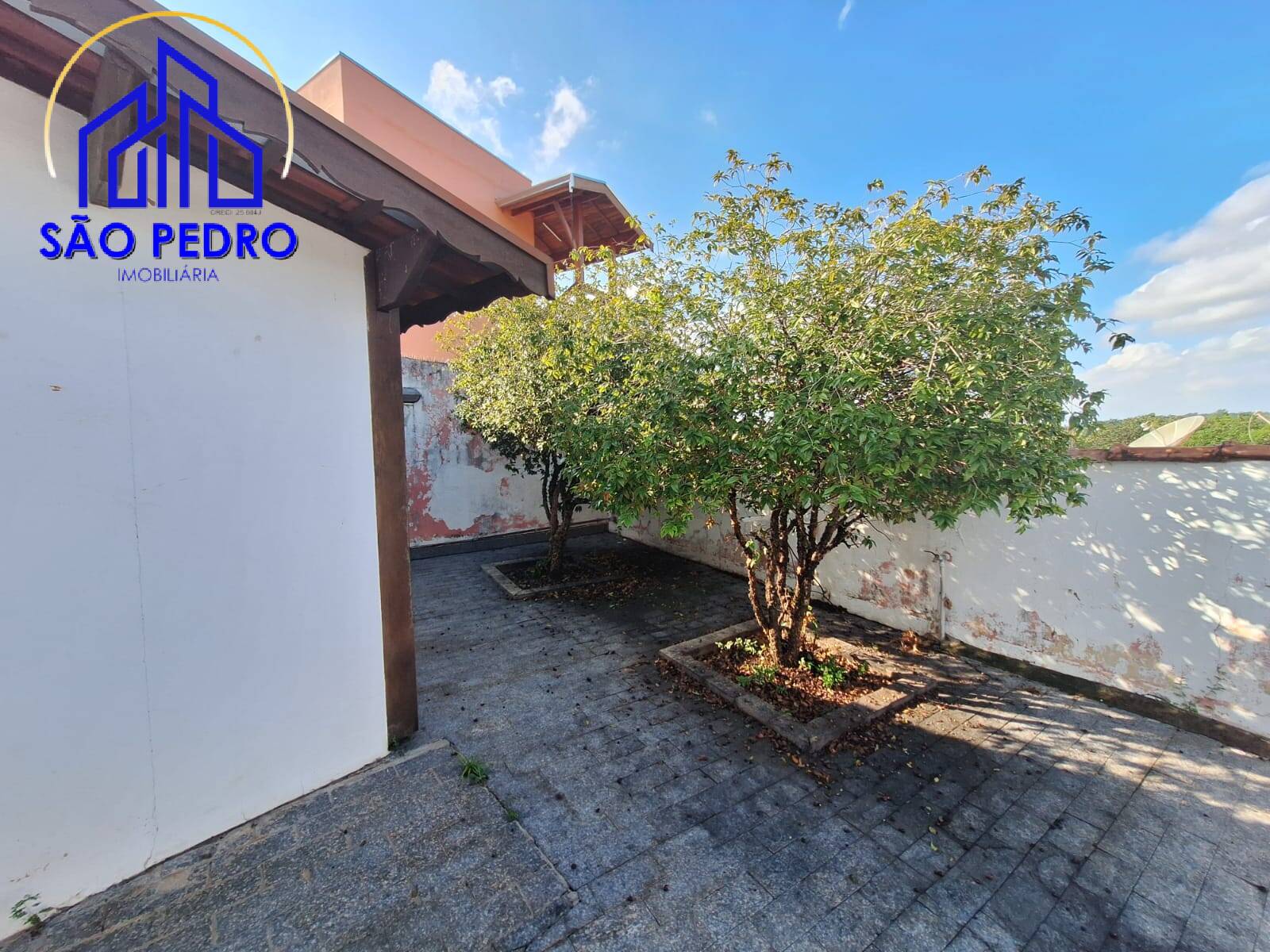Casa à venda com 2 quartos, 315m² - Foto 35