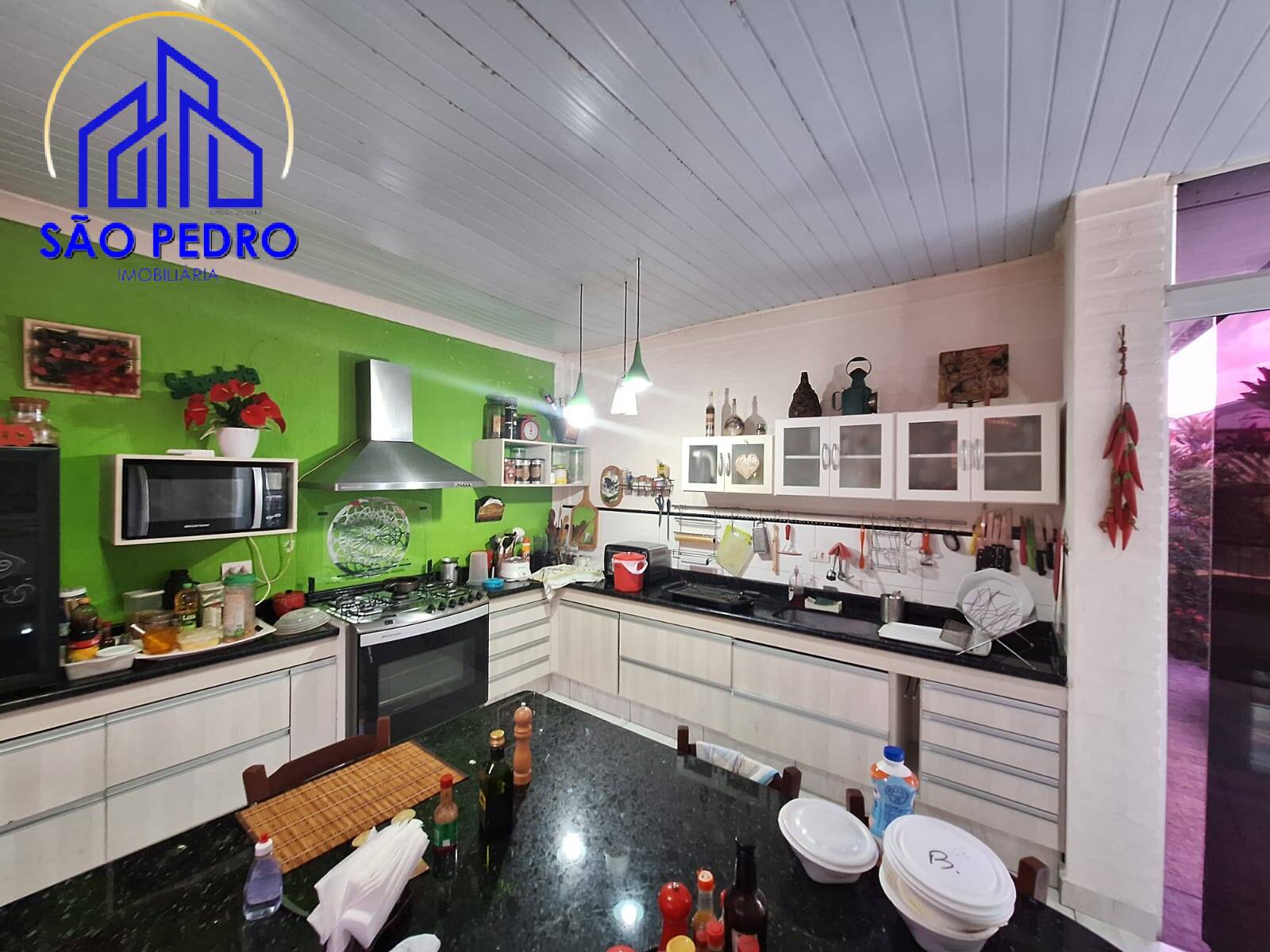 Casa à venda com 2 quartos, 315m² - Foto 42