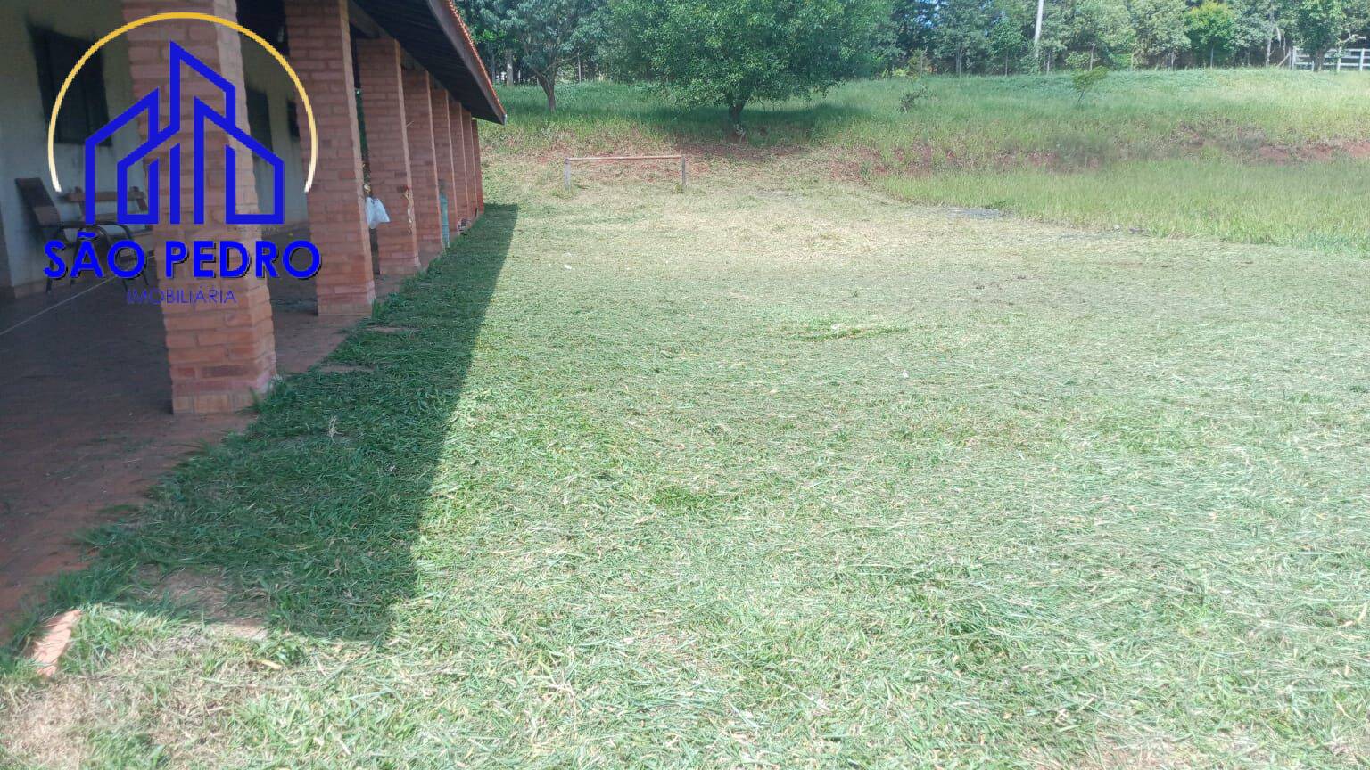 Chácara, 2 quartos, 2 hectares - Foto 2