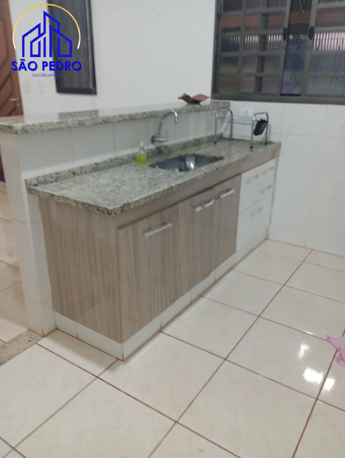 Chácara, 2 quartos, 2 hectares - Foto 8