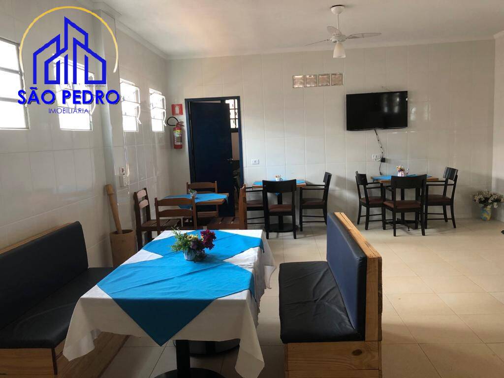 Prédio Inteiro à venda, 44022m² - Foto 3