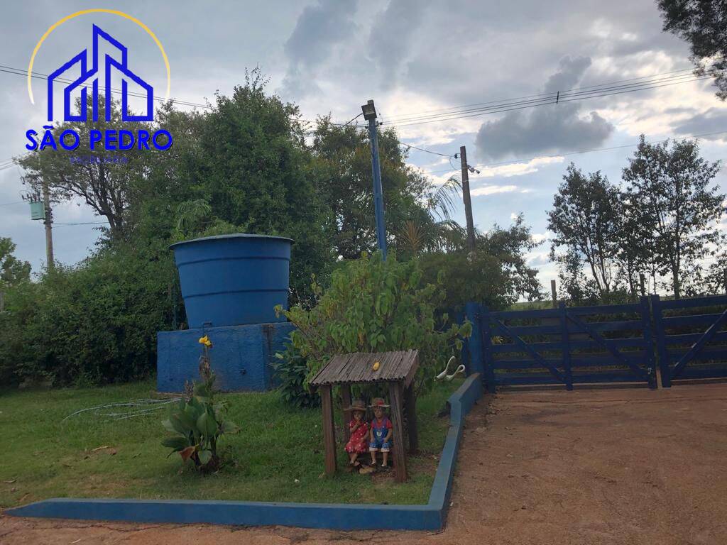 Prédio Inteiro à venda, 44022m² - Foto 5