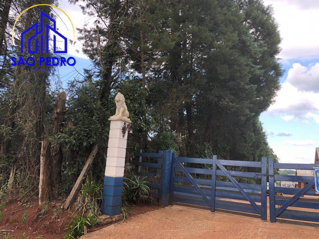 Prédio Inteiro à venda, 44022m² - Foto 6