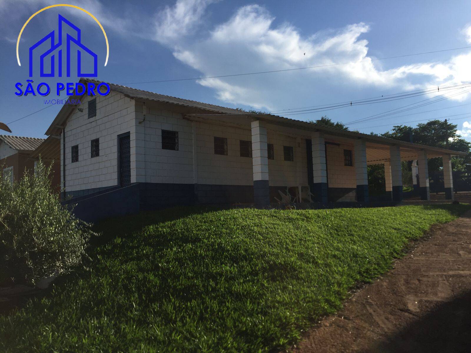 Prédio Inteiro à venda, 44022m² - Foto 9