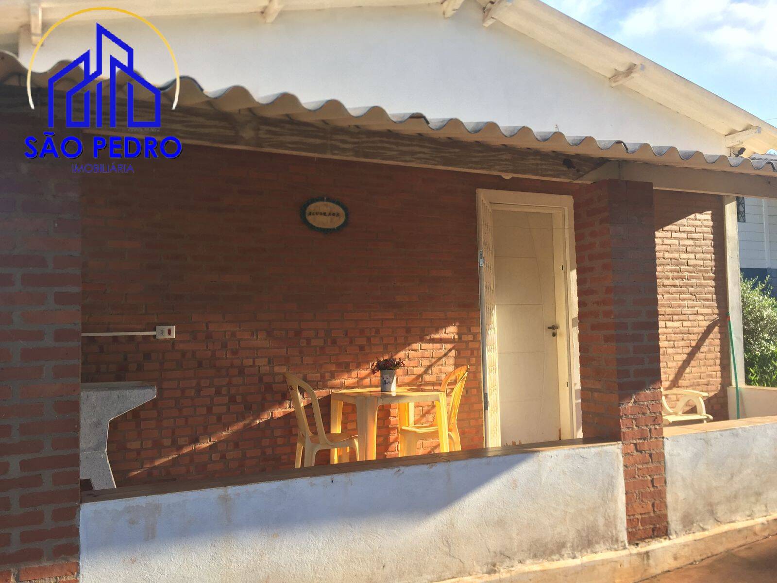 Prédio Inteiro à venda, 44022m² - Foto 8