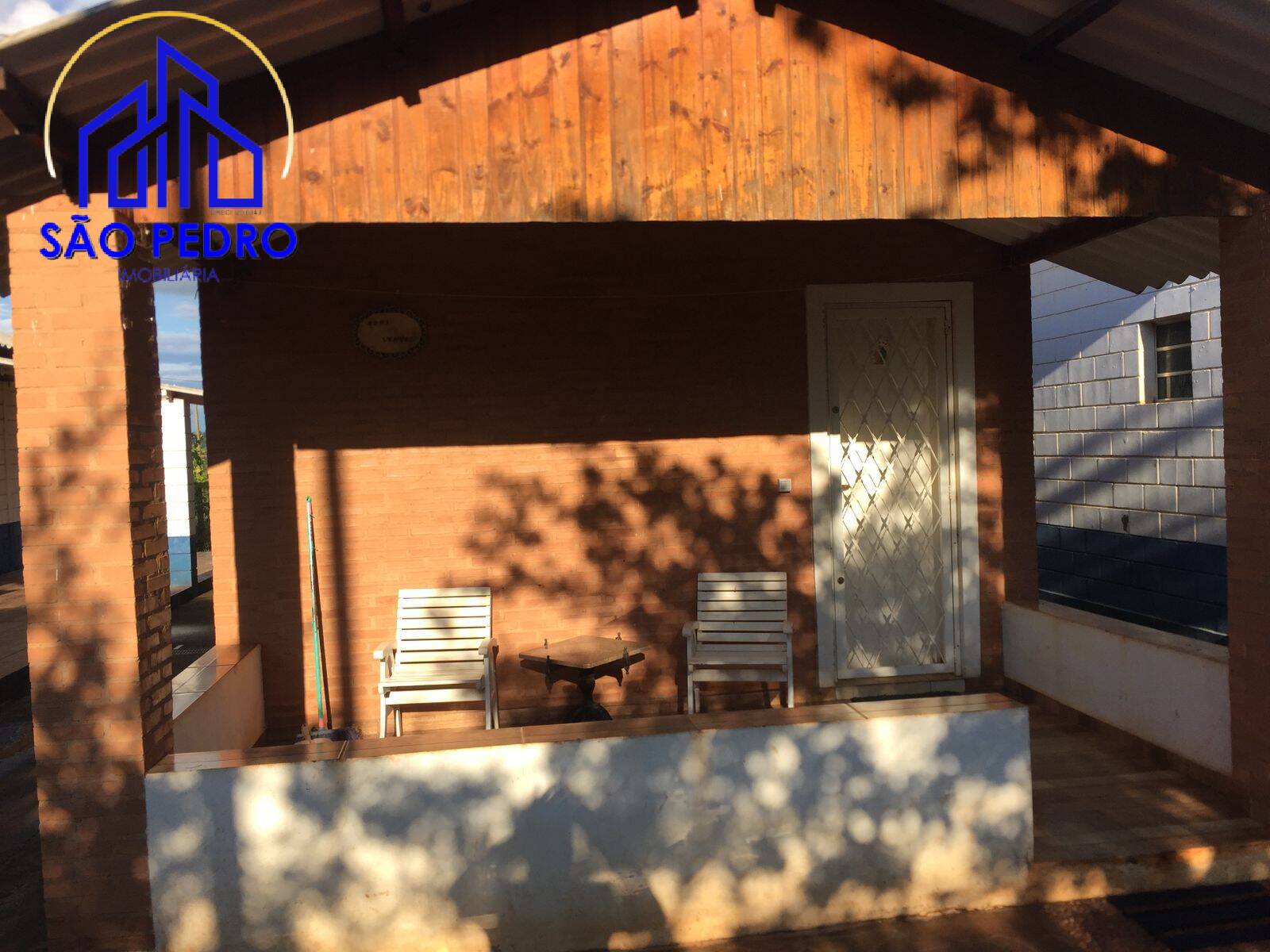 Prédio Inteiro à venda, 44022m² - Foto 11
