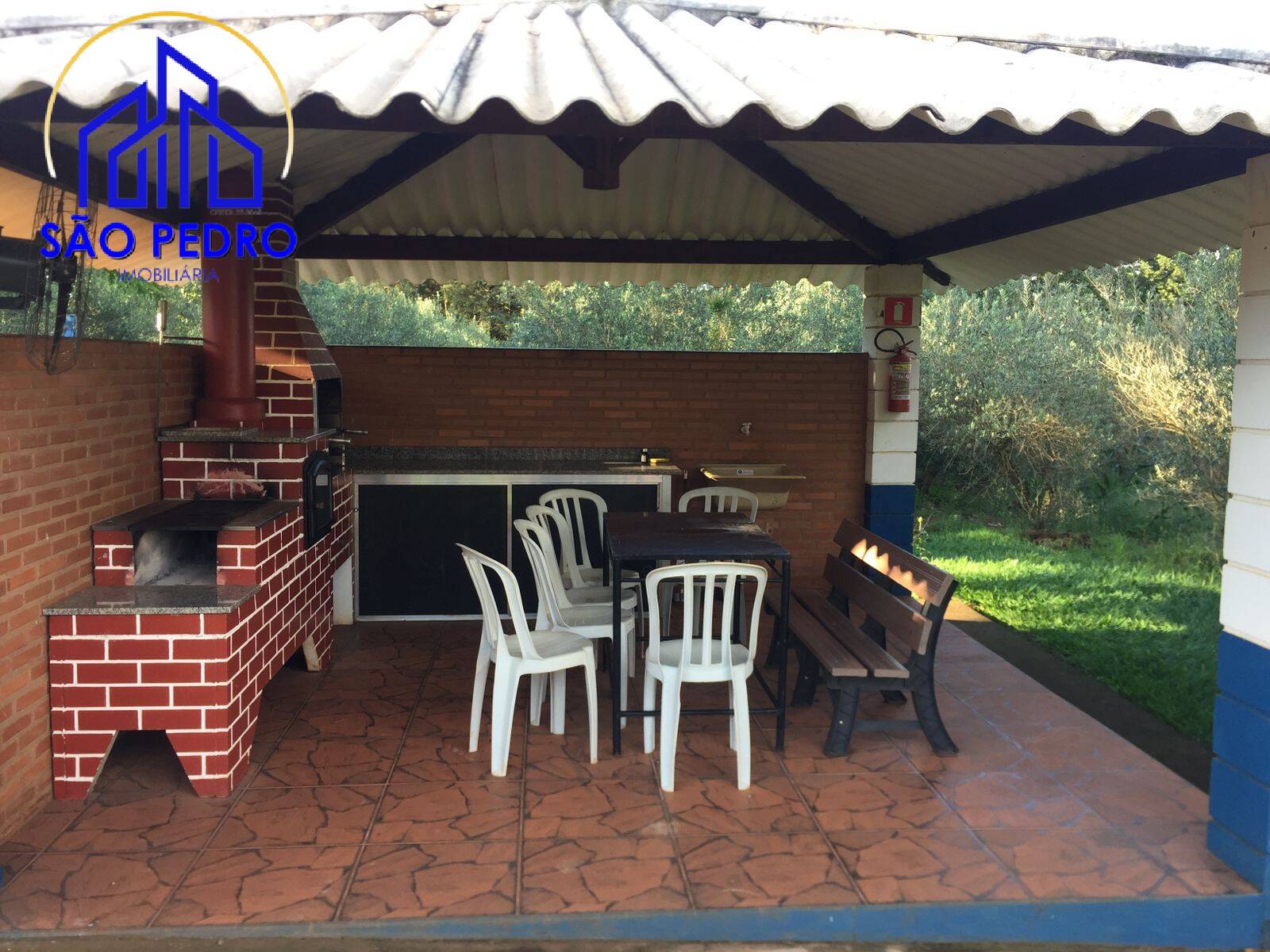 Prédio Inteiro à venda, 44022m² - Foto 10