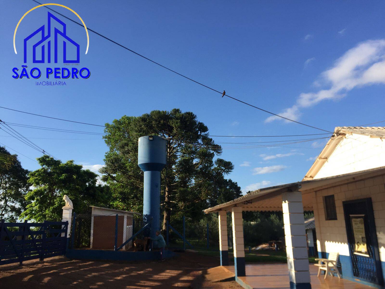 Prédio Inteiro à venda, 44022m² - Foto 12