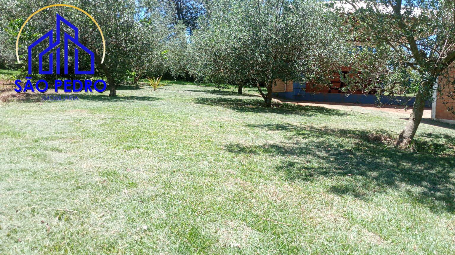 Prédio Inteiro à venda, 44022m² - Foto 14