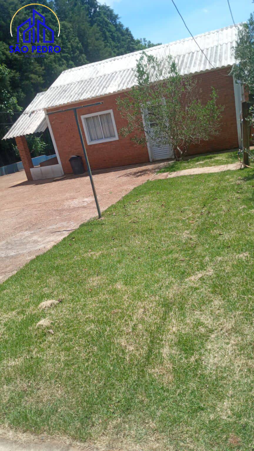 Prédio Inteiro à venda, 44022m² - Foto 15