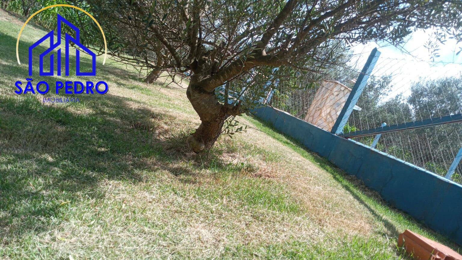 Prédio Inteiro à venda, 44022m² - Foto 16