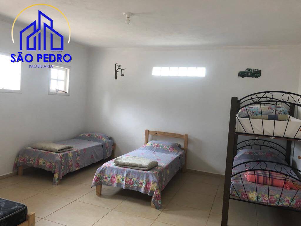 Prédio Inteiro à venda, 44022m² - Foto 17