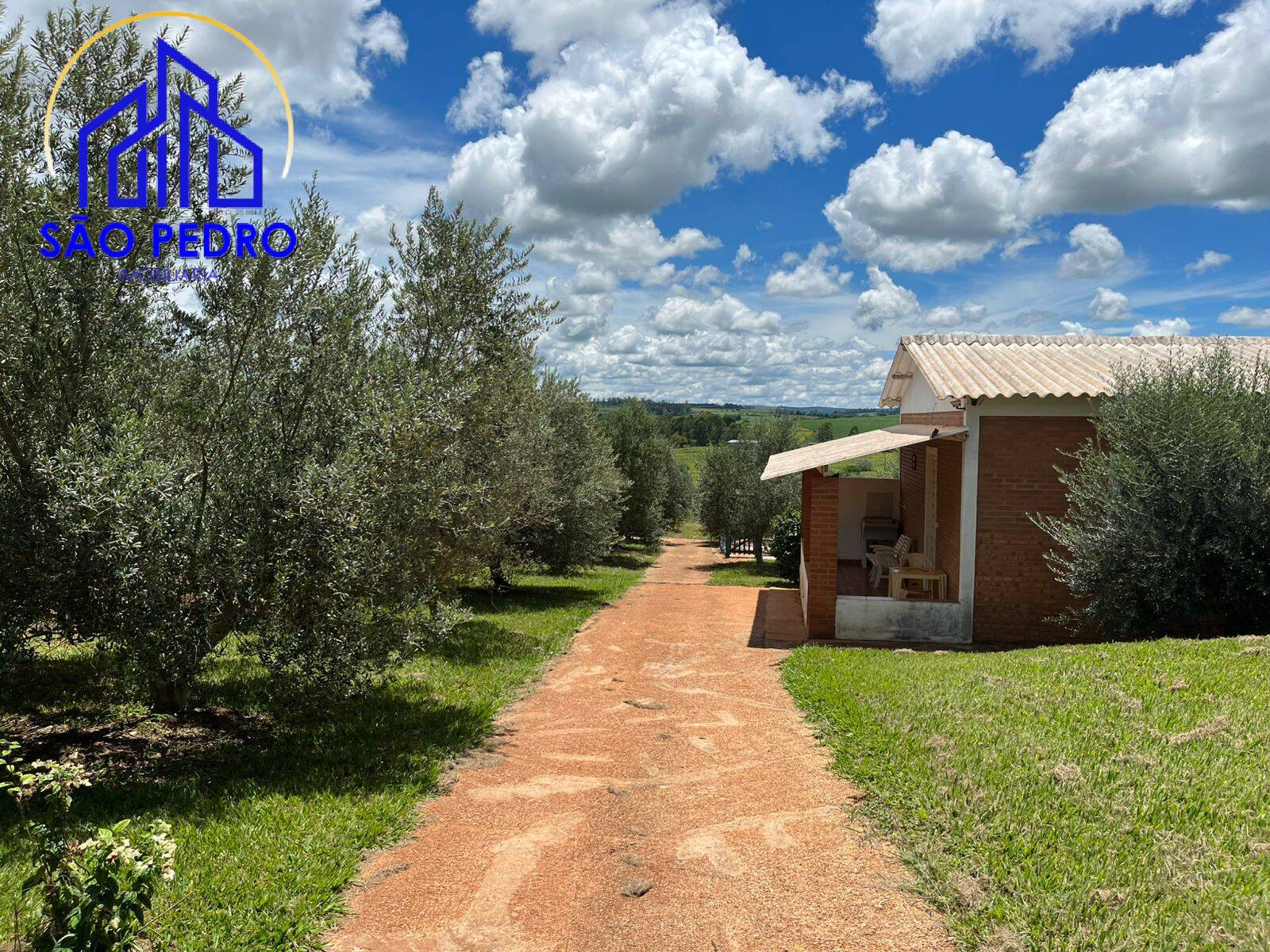 Prédio Inteiro à venda, 44022m² - Foto 19