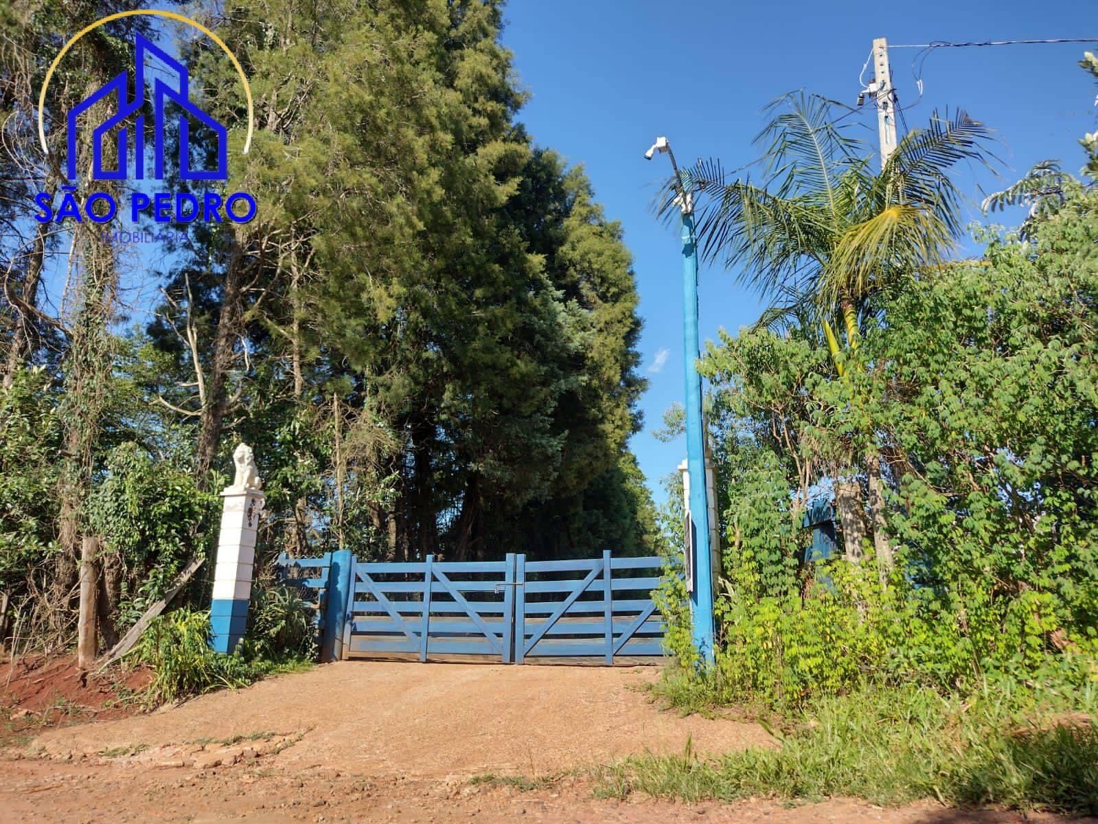 Prédio Inteiro à venda, 44022m² - Foto 20
