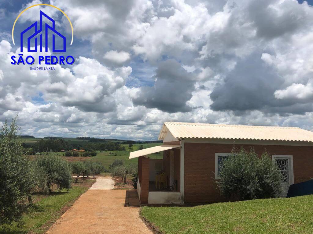 Prédio Inteiro à venda, 44022m² - Foto 18
