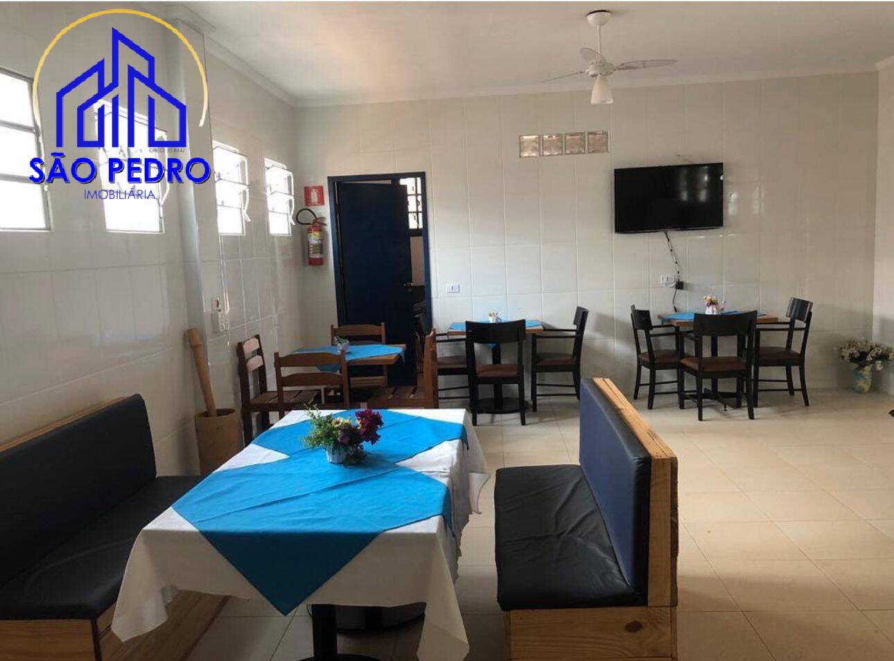 Prédio Inteiro à venda, 44022m² - Foto 21