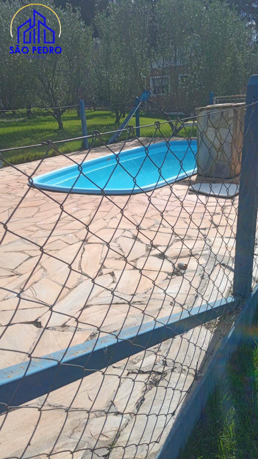 Prédio Inteiro à venda, 44022m² - Foto 22