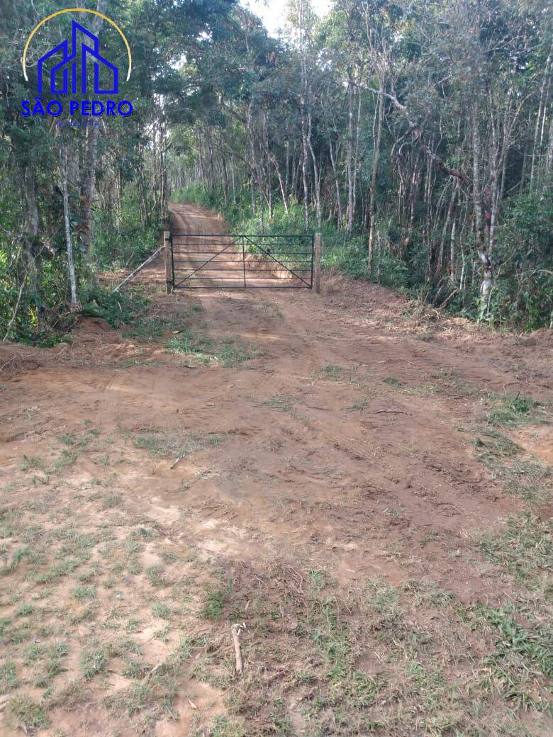 Terreno à venda, 10m² - Foto 2