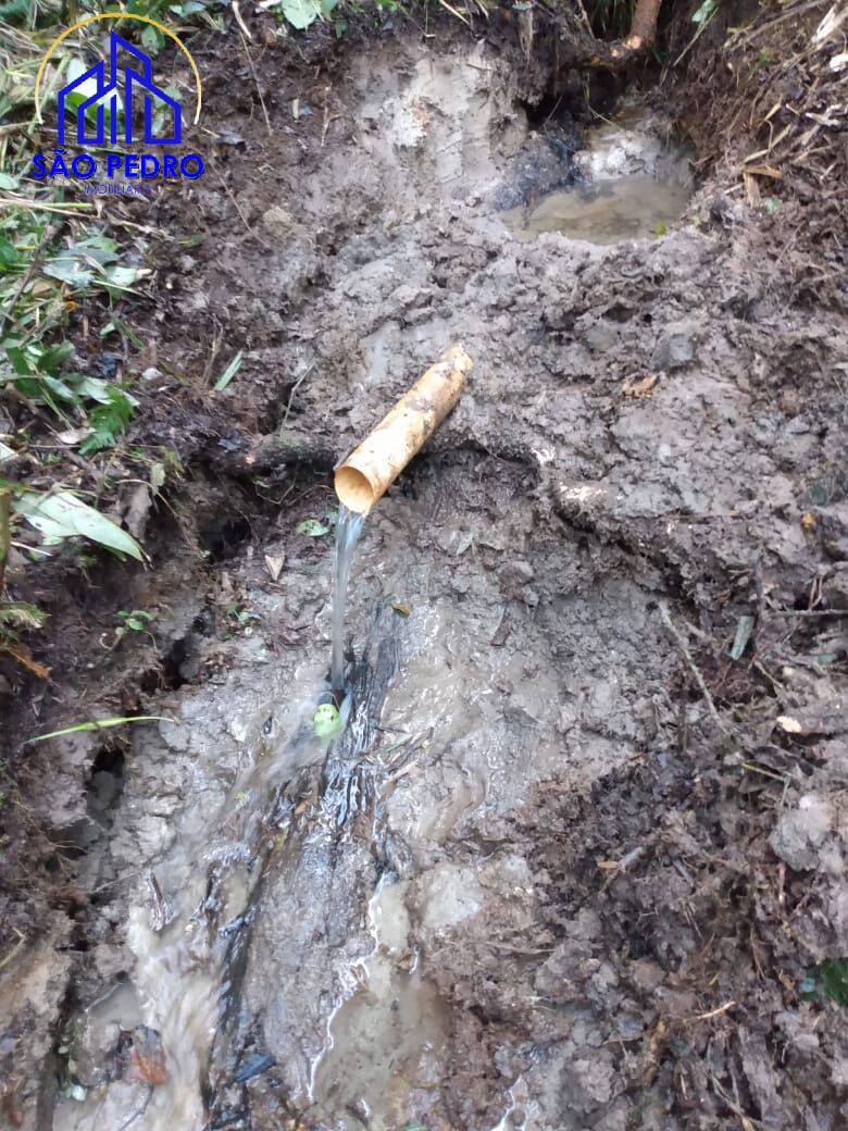 Terreno à venda, 10m² - Foto 4