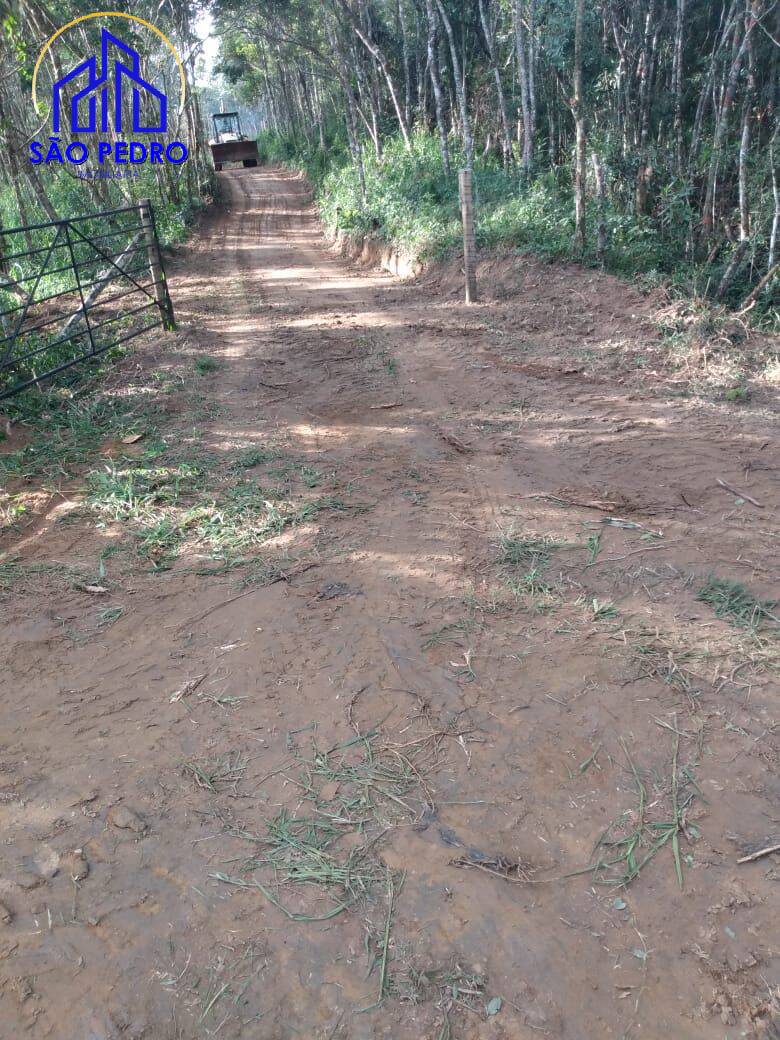 Terreno à venda, 10m² - Foto 3