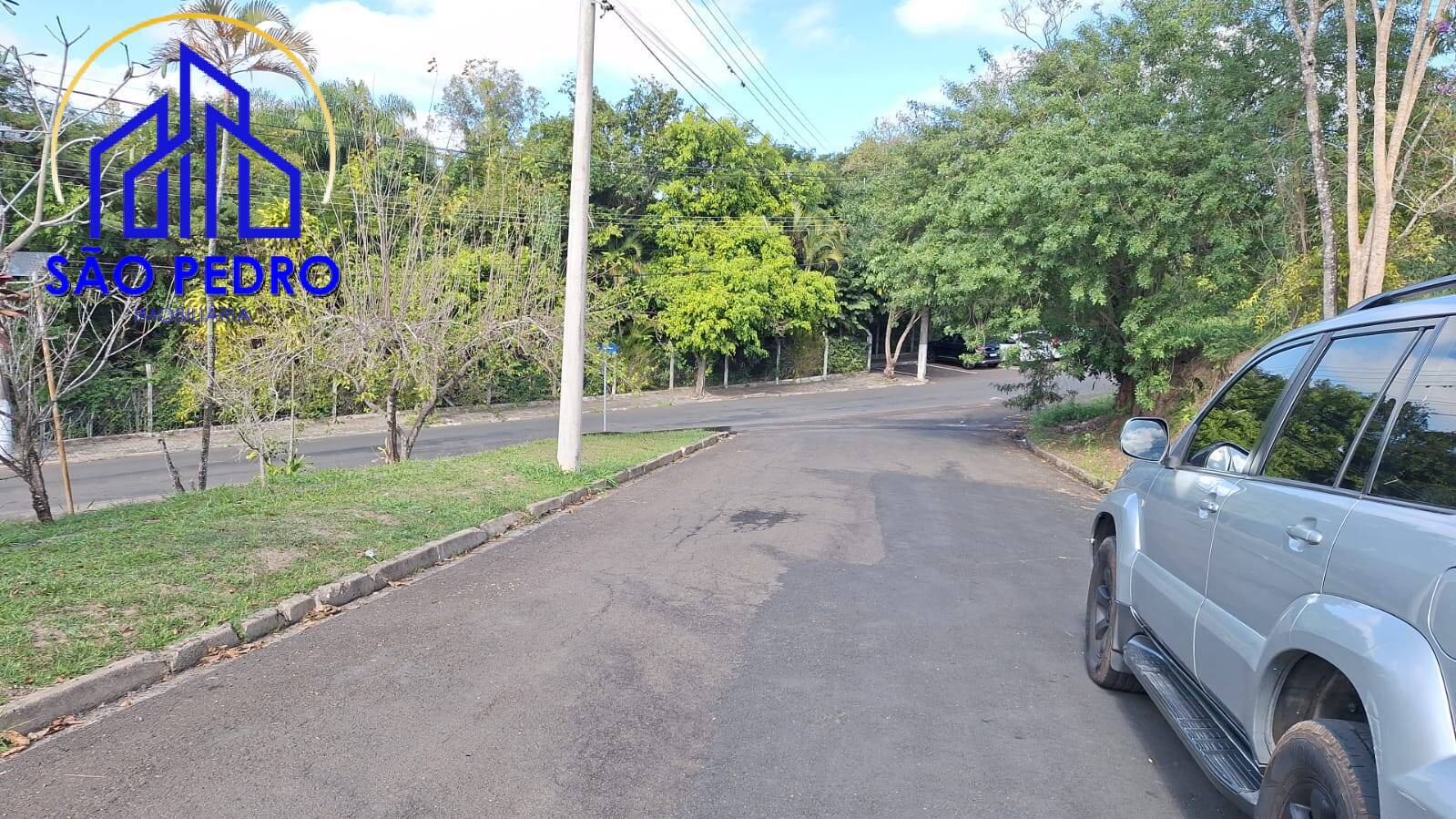 Terreno à venda, 526590m² - Foto 2