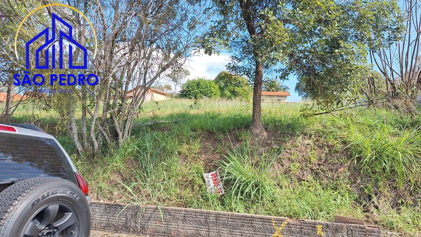 Terreno à venda, 526590m² - Foto 3