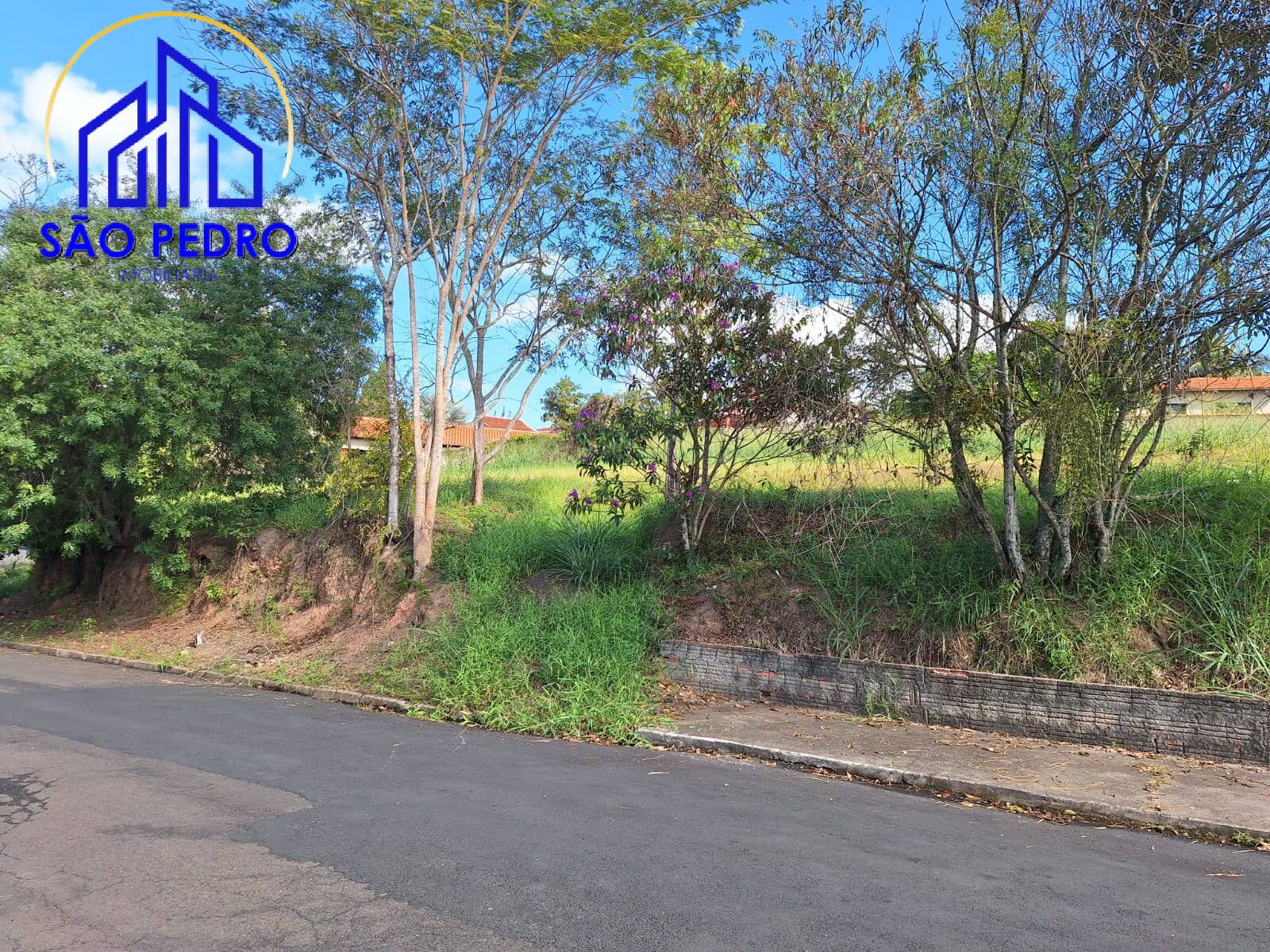 Terreno à venda, 526590m² - Foto 1