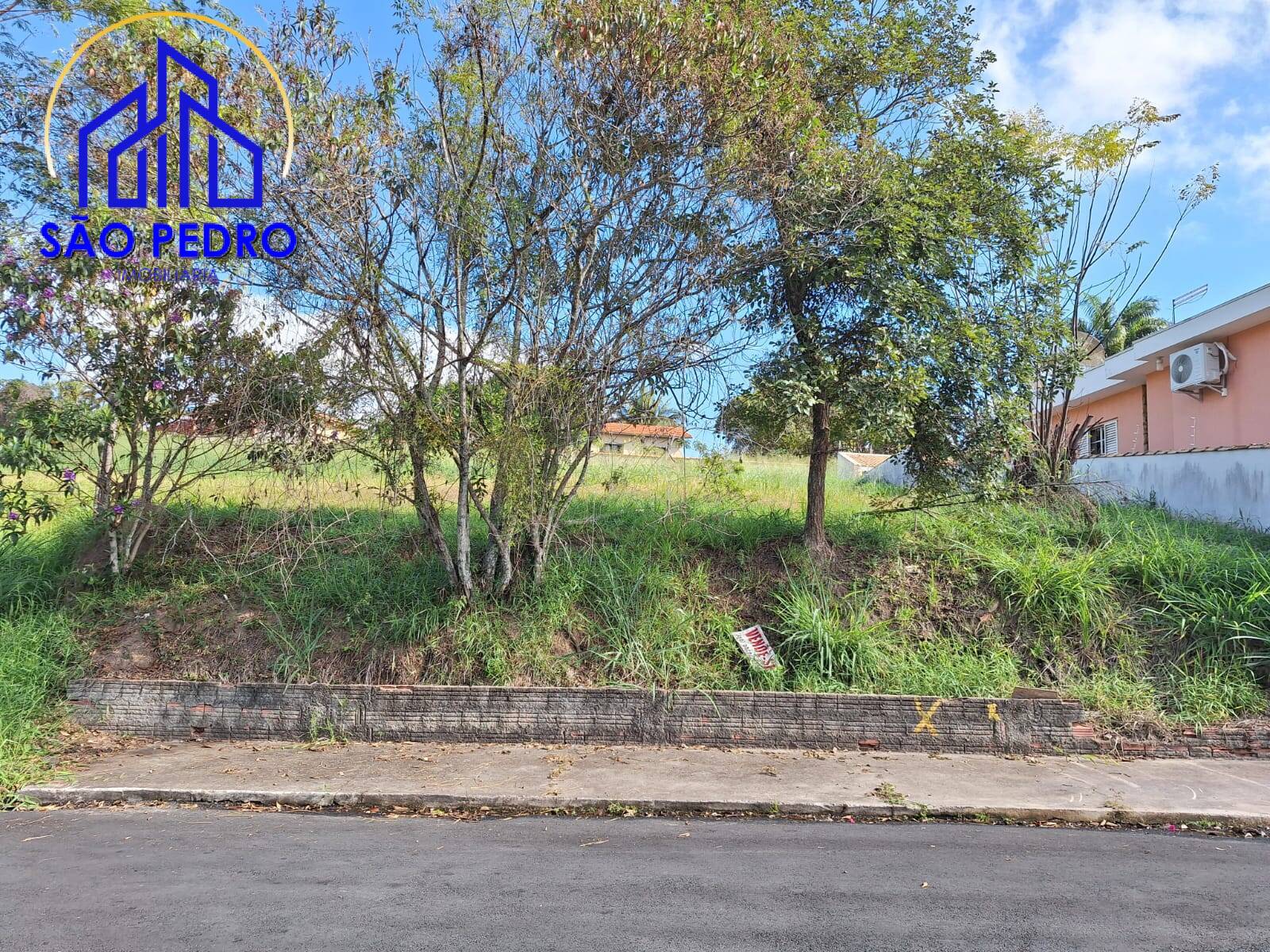 Terreno à venda, 526590m² - Foto 4