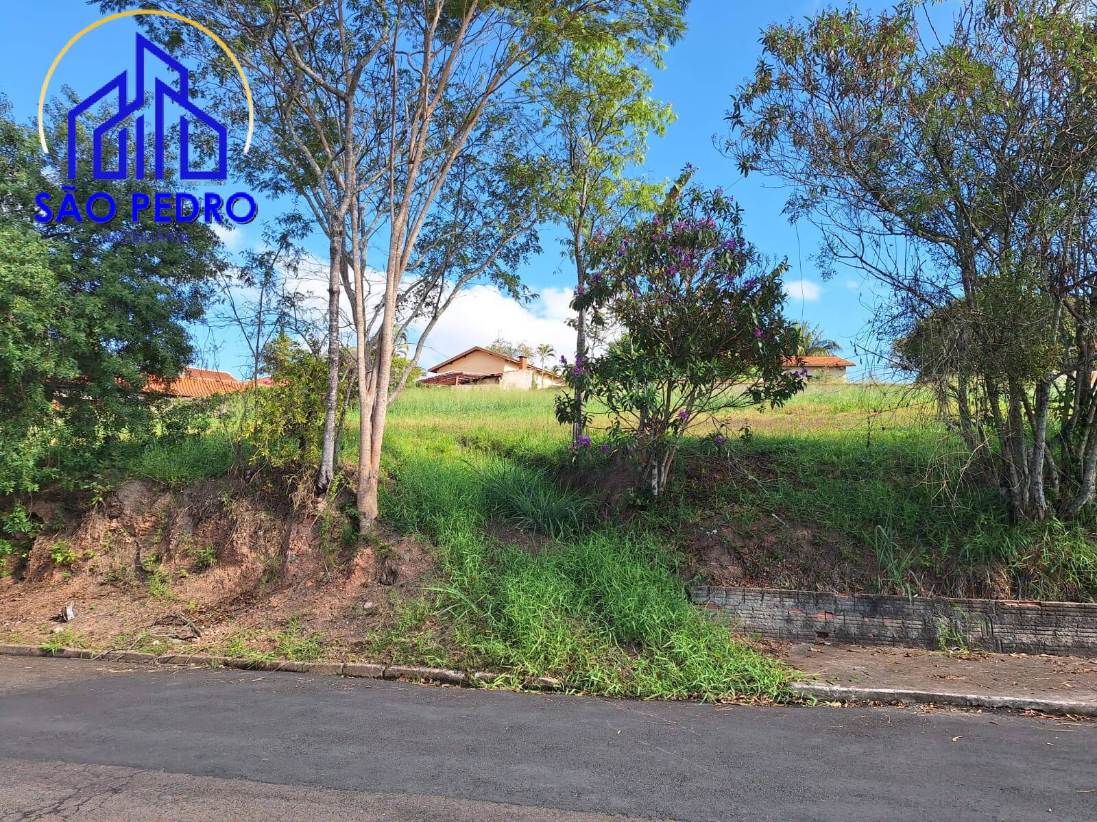 Terreno à venda, 526590m² - Foto 5
