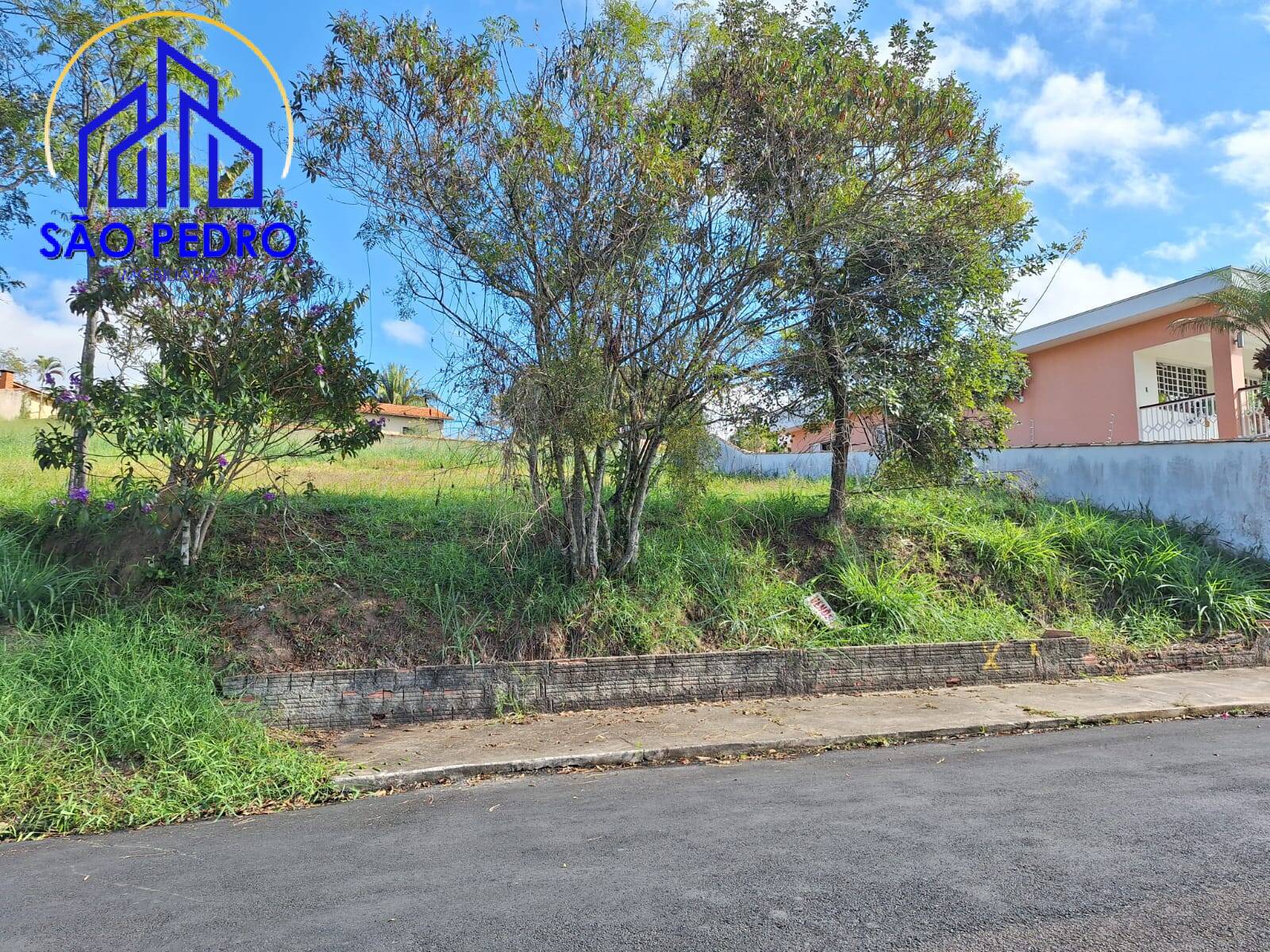 Terreno à venda, 526590m² - Foto 6