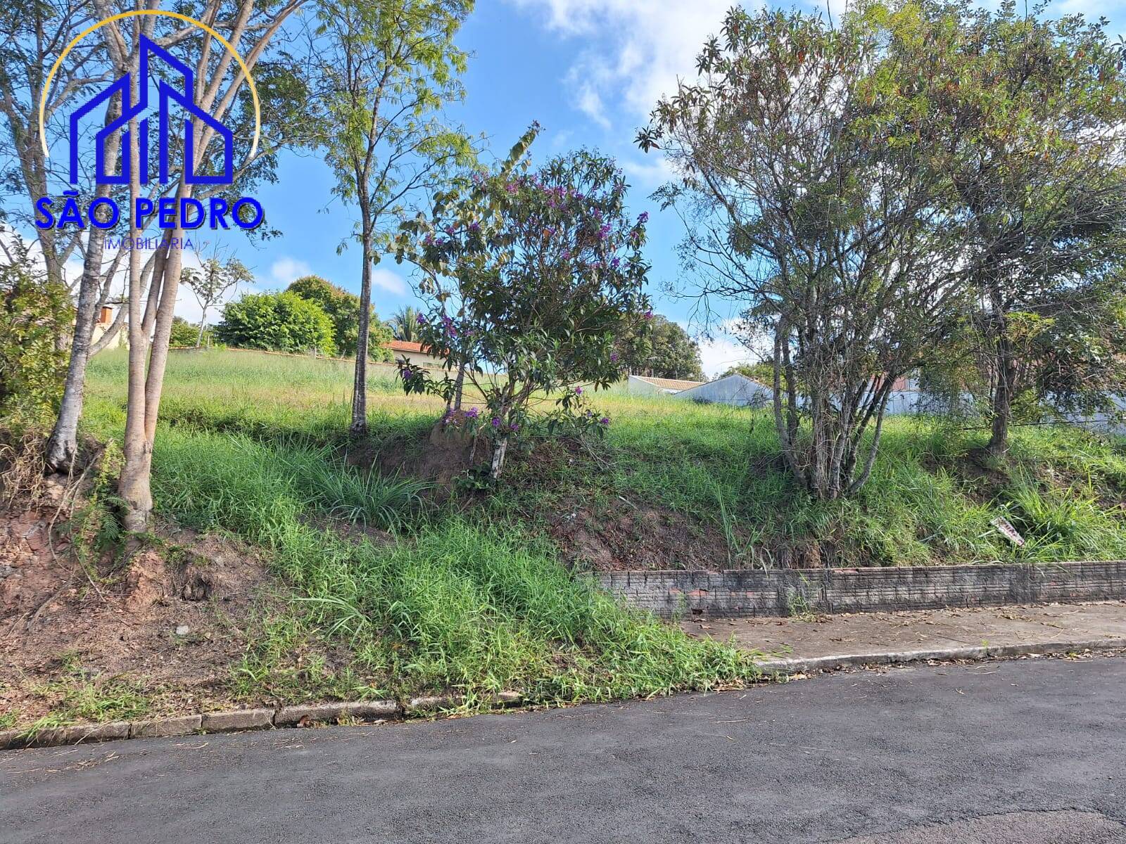 Terreno à venda, 526590m² - Foto 7