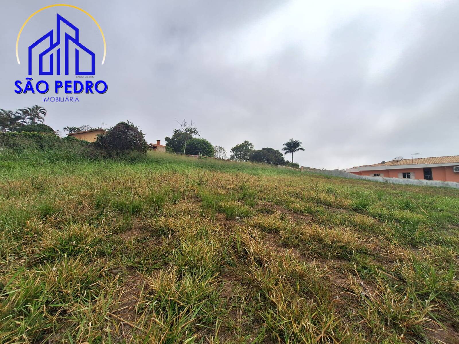 Terreno à venda, 526590m² - Foto 8