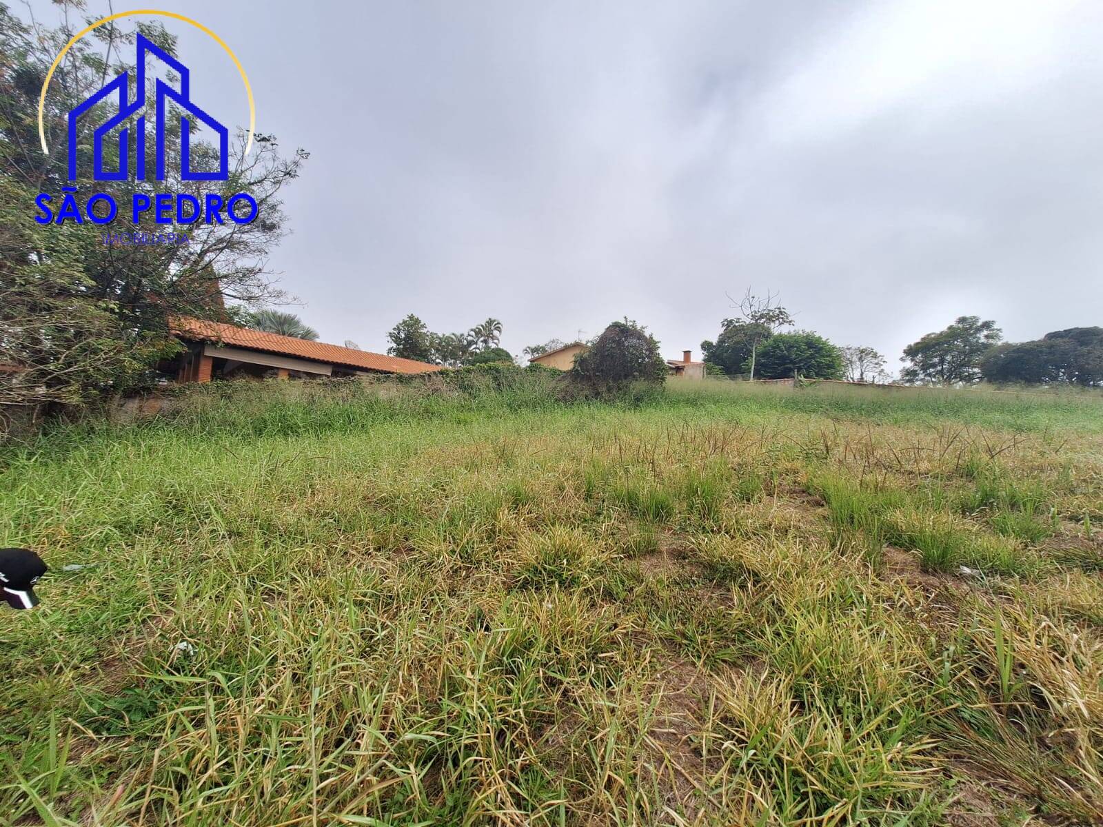 Terreno à venda, 526590m² - Foto 9