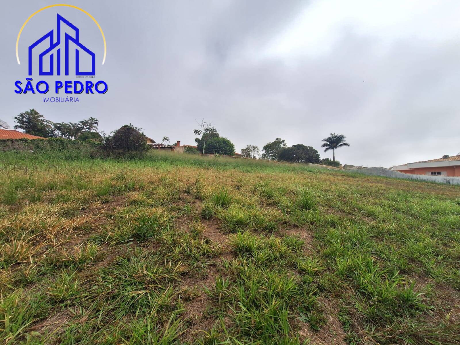 Terreno à venda, 526590m² - Foto 10