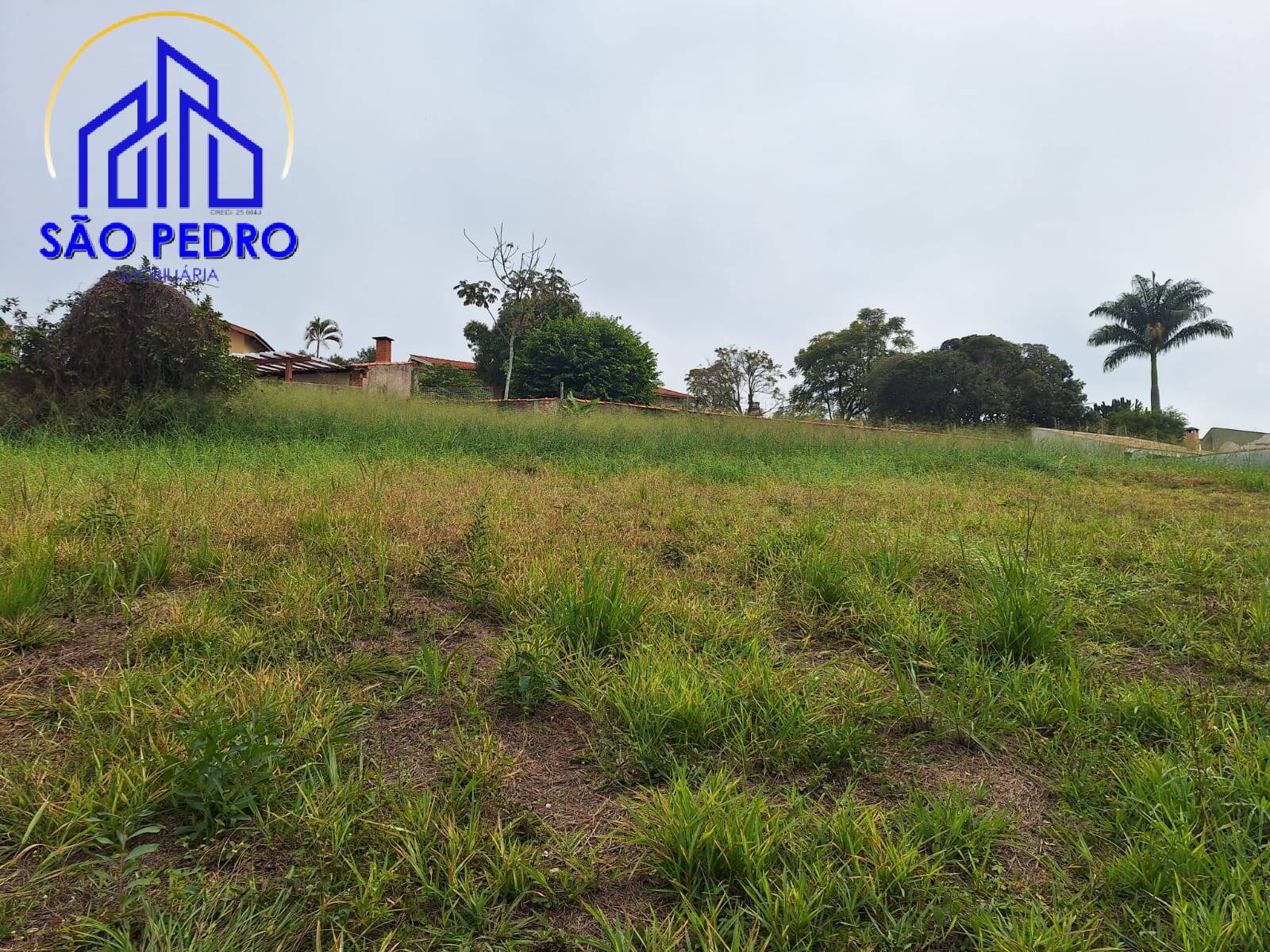 Terreno à venda, 526590m² - Foto 11