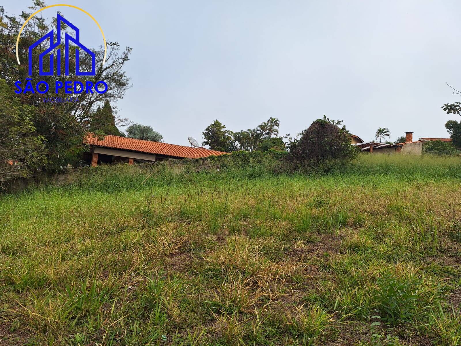 Terreno à venda, 526590m² - Foto 12