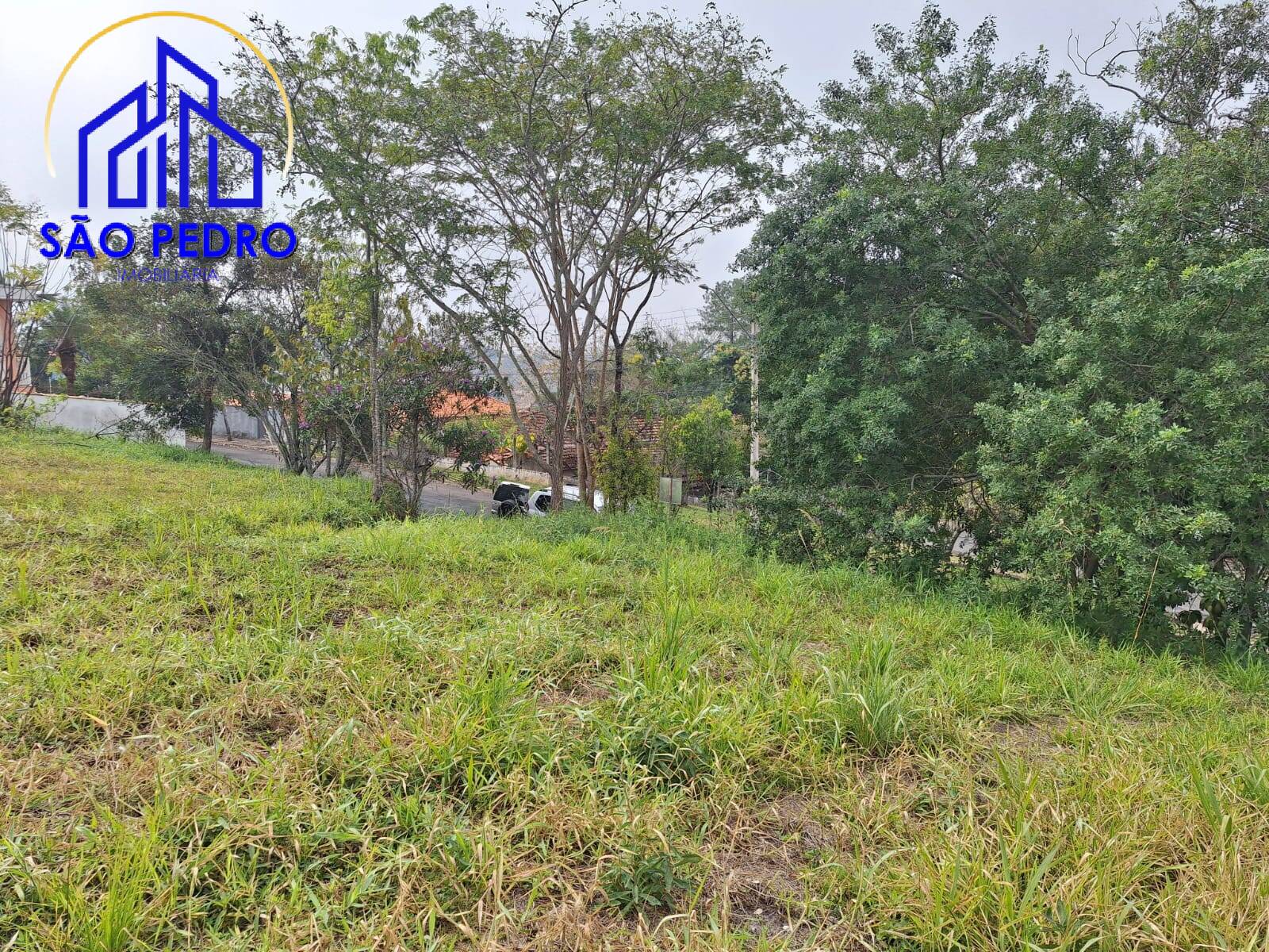 Terreno à venda, 526590m² - Foto 14
