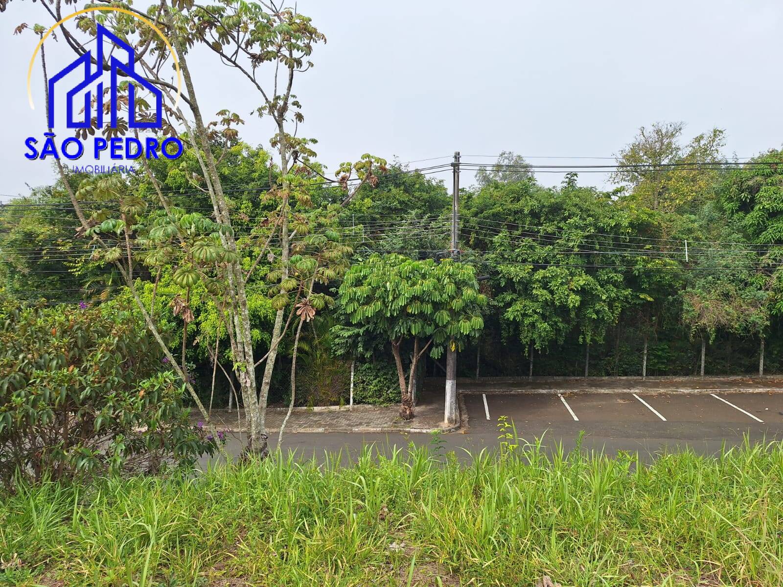Terreno à venda, 526590m² - Foto 16