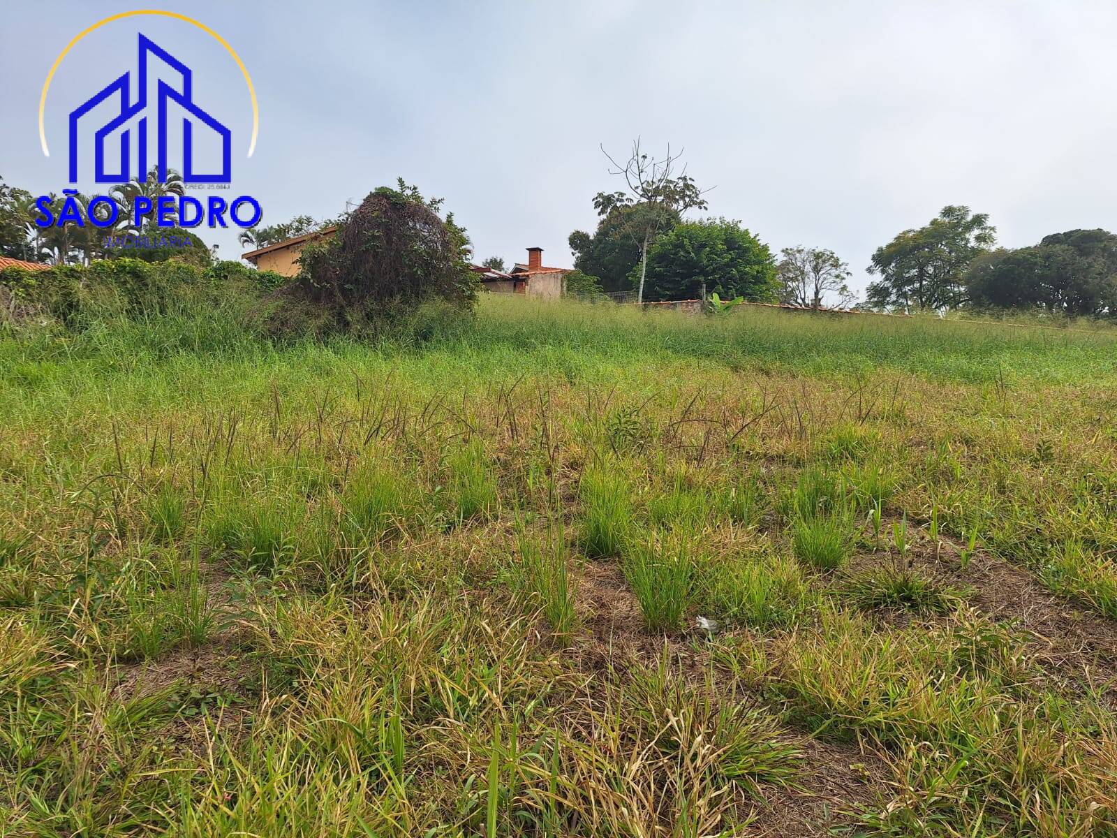 Terreno à venda, 526590m² - Foto 17