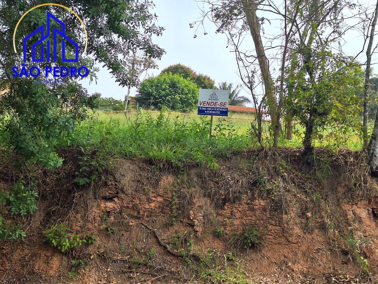 Terreno à venda, 526590m² - Foto 18