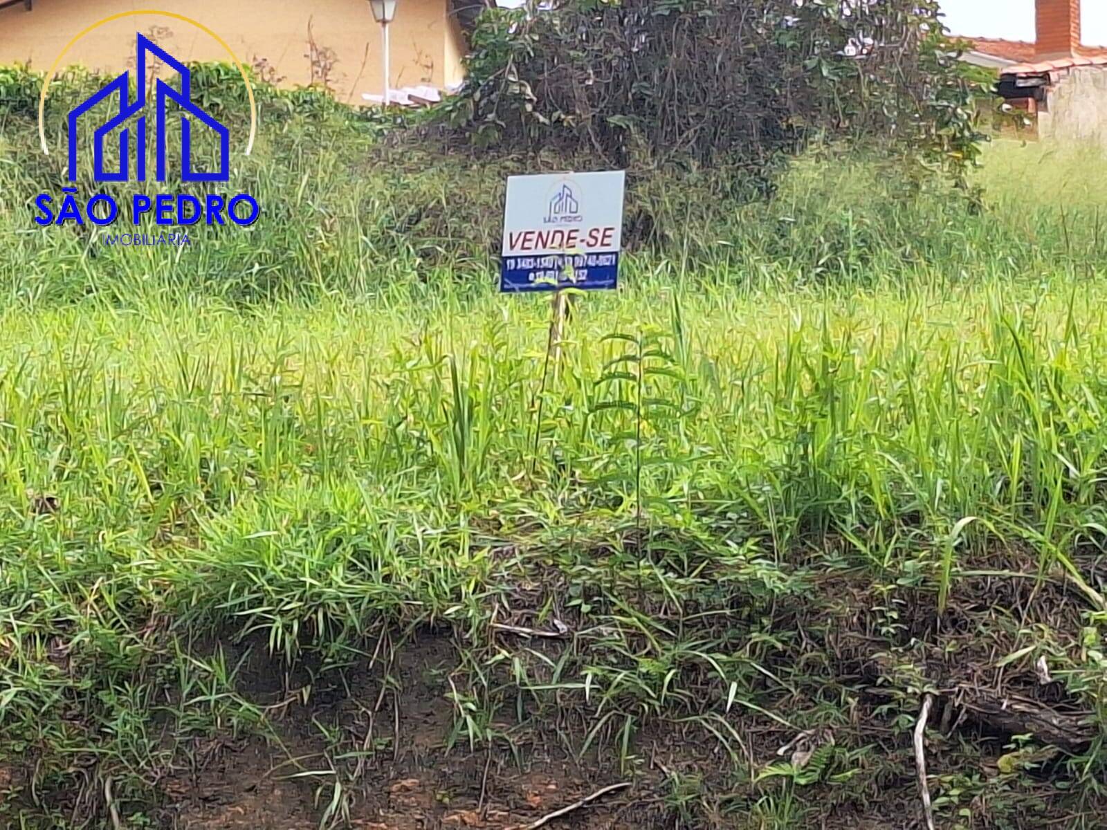 Terreno à venda, 526590m² - Foto 19
