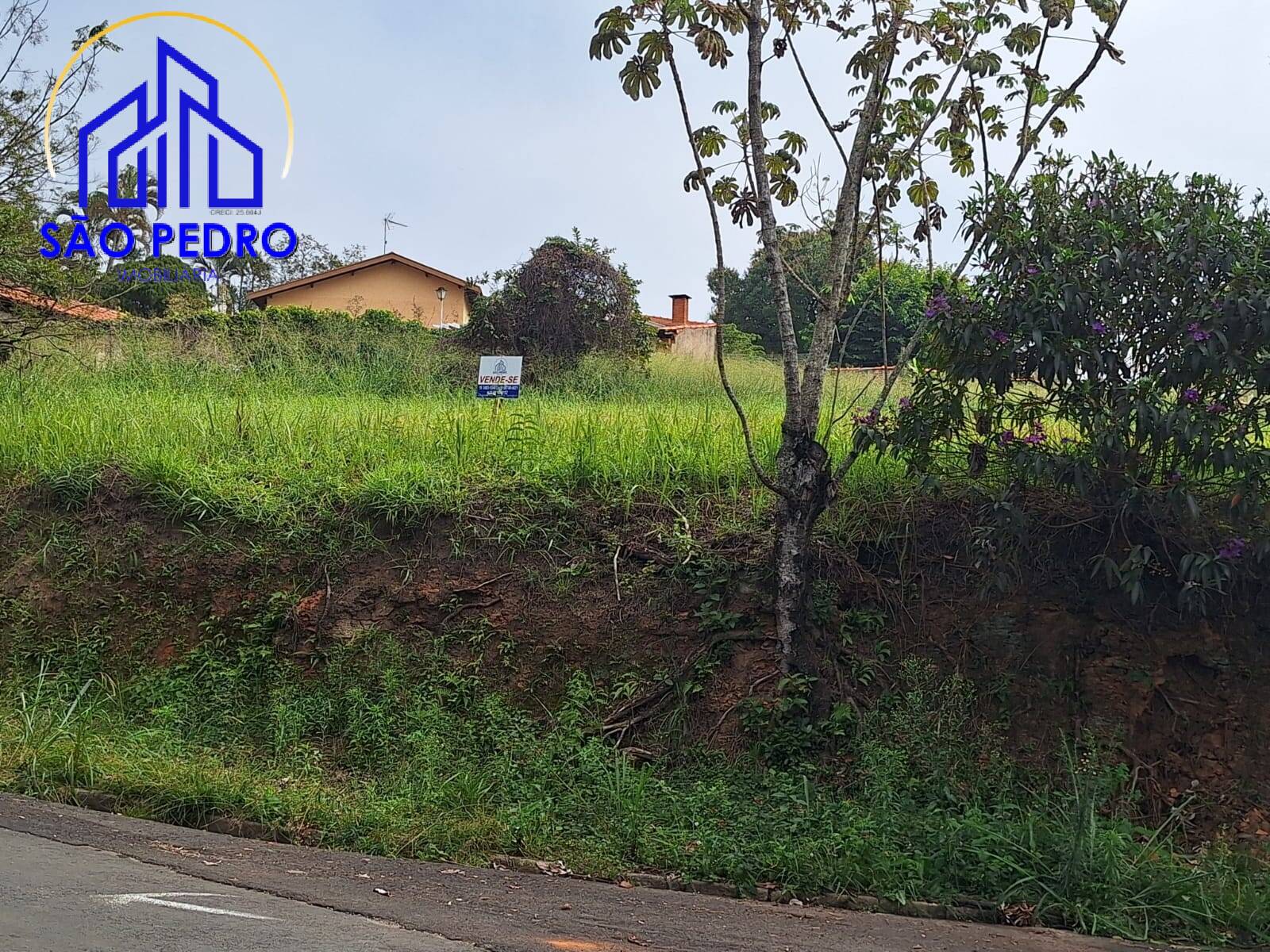 Terreno à venda, 526590m² - Foto 20