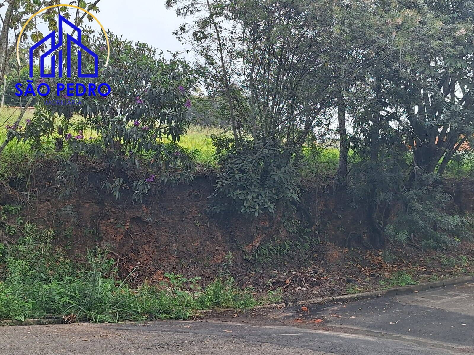 Terreno à venda, 526590m² - Foto 21
