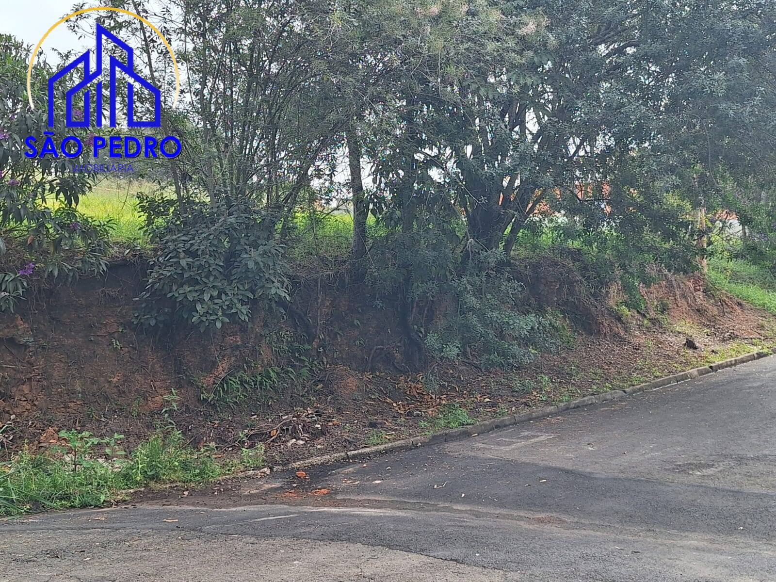 Terreno à venda, 526590m² - Foto 22