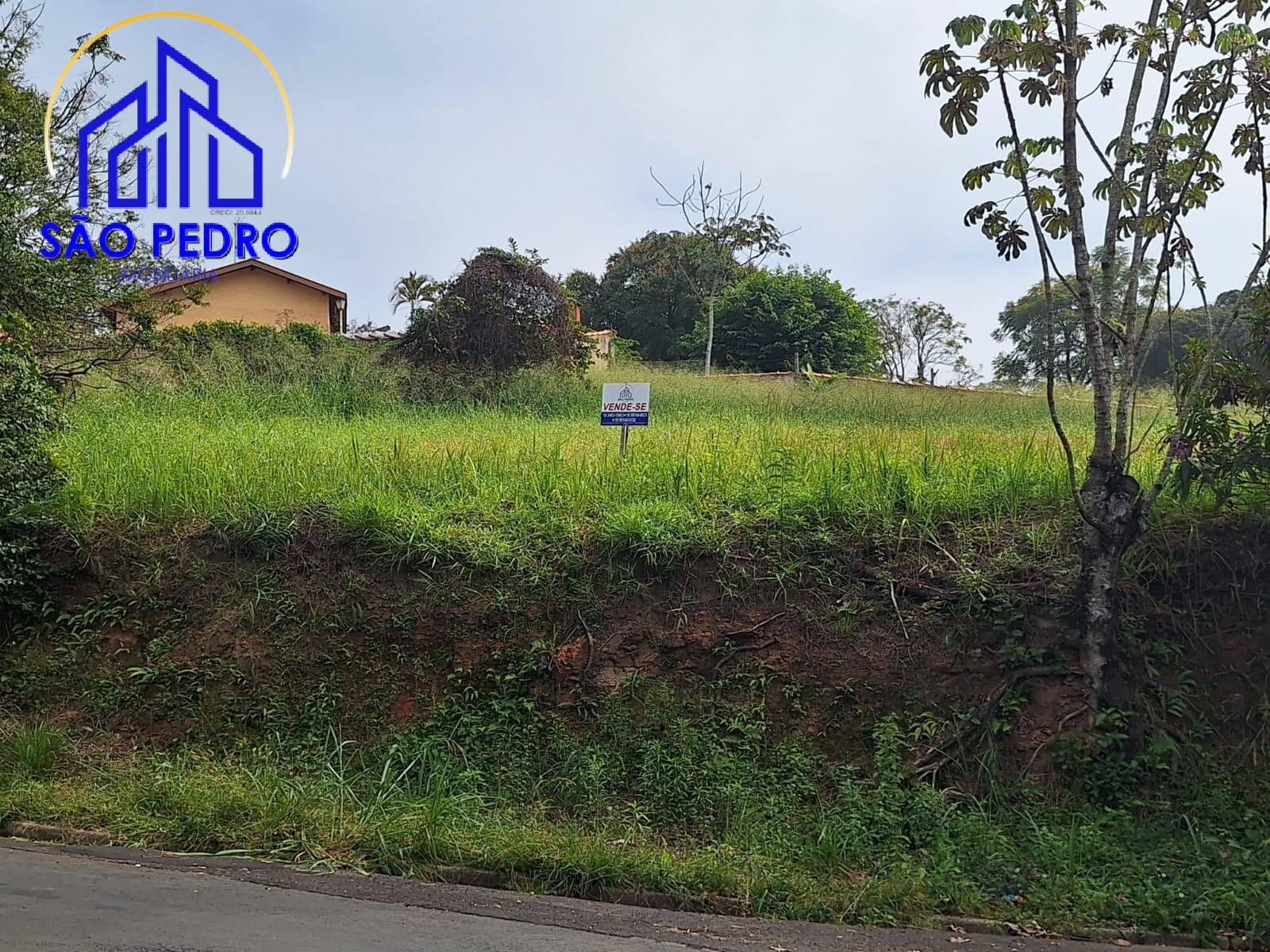 Terreno à venda, 526590m² - Foto 23