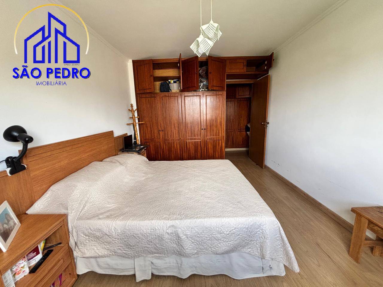 Apartamento à venda com 3 quartos, 145m² - Foto 10