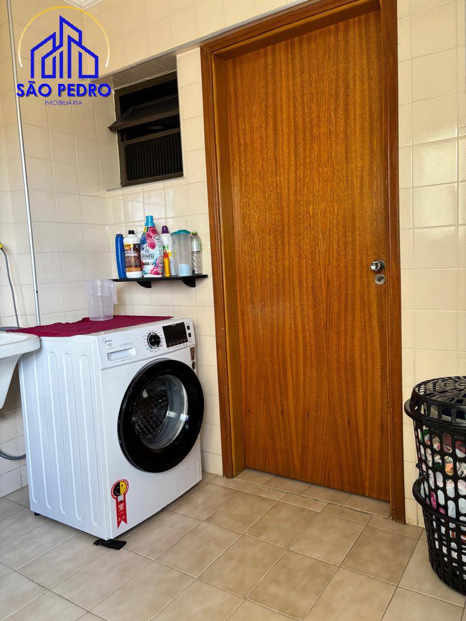 Apartamento à venda com 3 quartos, 145m² - Foto 15