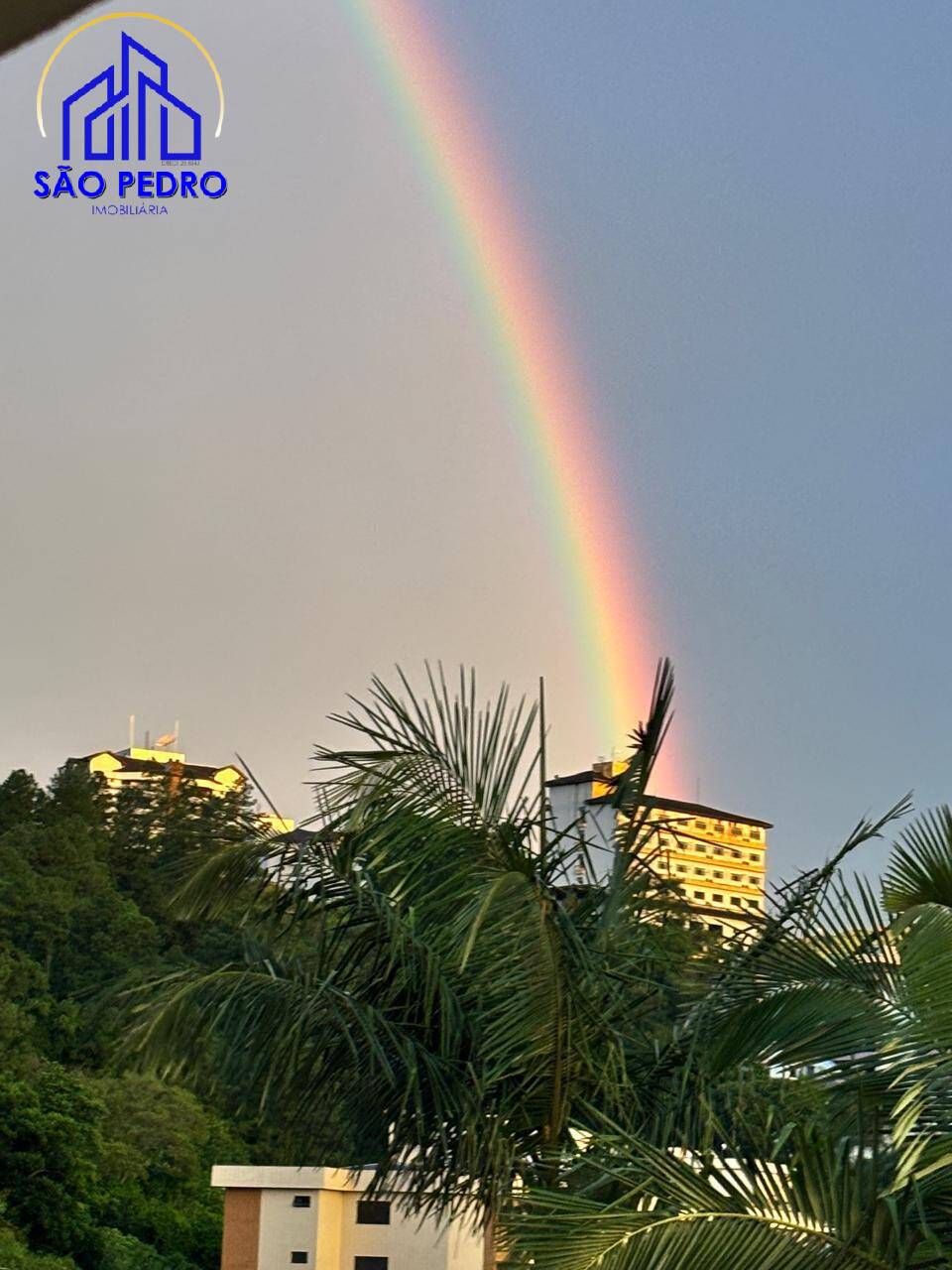 Apartamento à venda com 3 quartos, 145m² - Foto 26