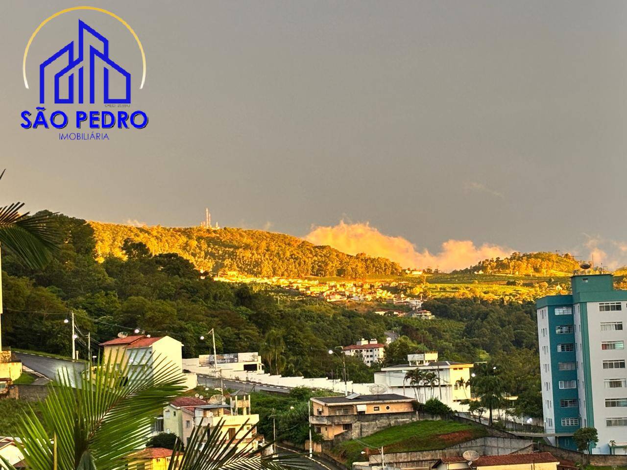 Apartamento à venda com 3 quartos, 145m² - Foto 27