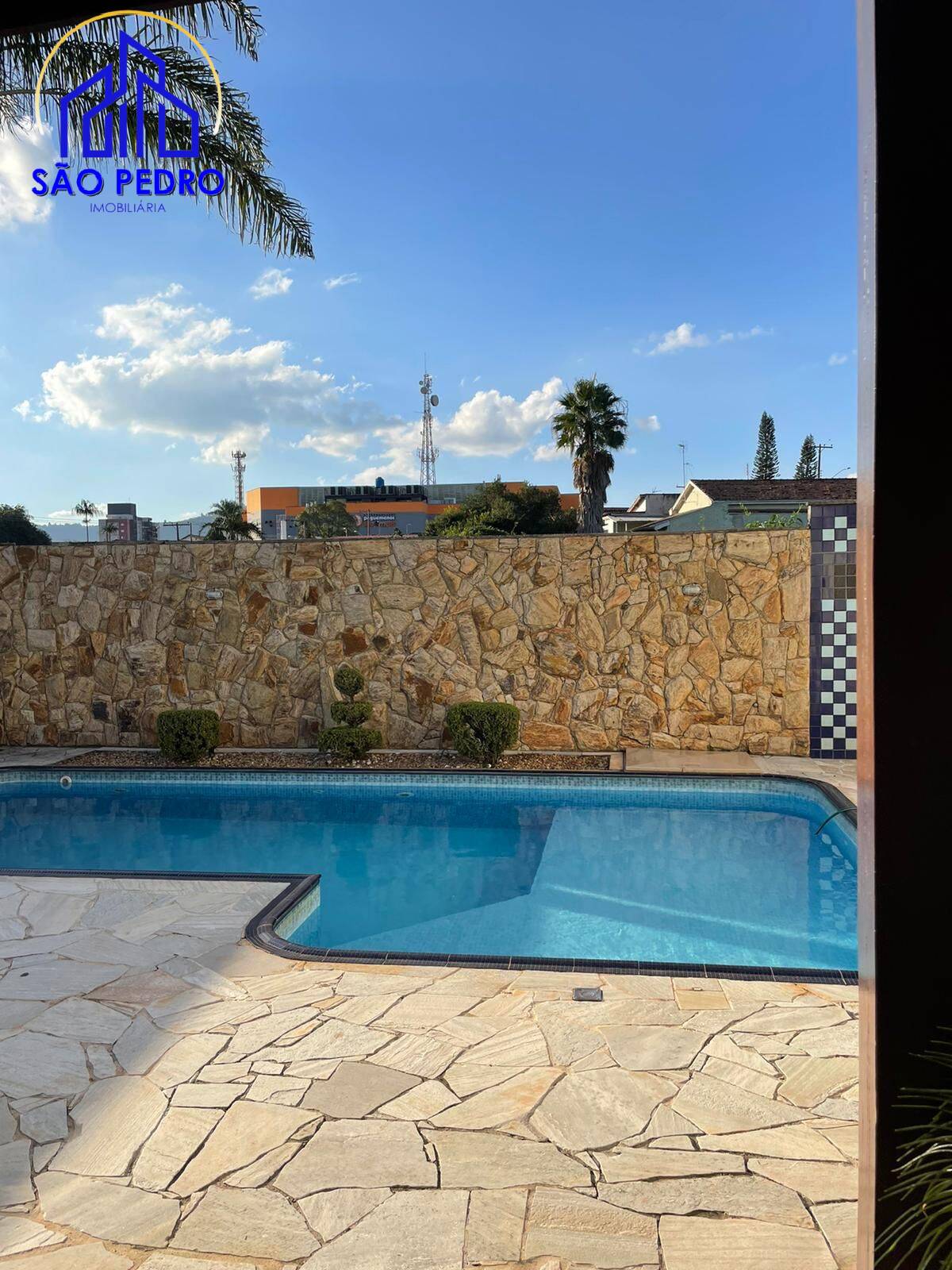 OPORTUNIDADE!!! CASA VILA ESTELA